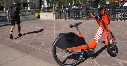 pn//uploads/ddbe ee bf fbbfa__