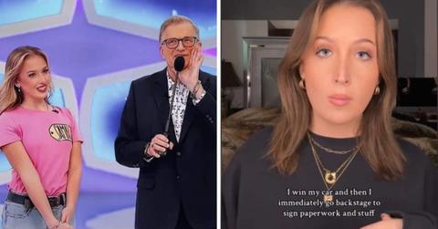 pn//uploads/b c ef f dbfcb__