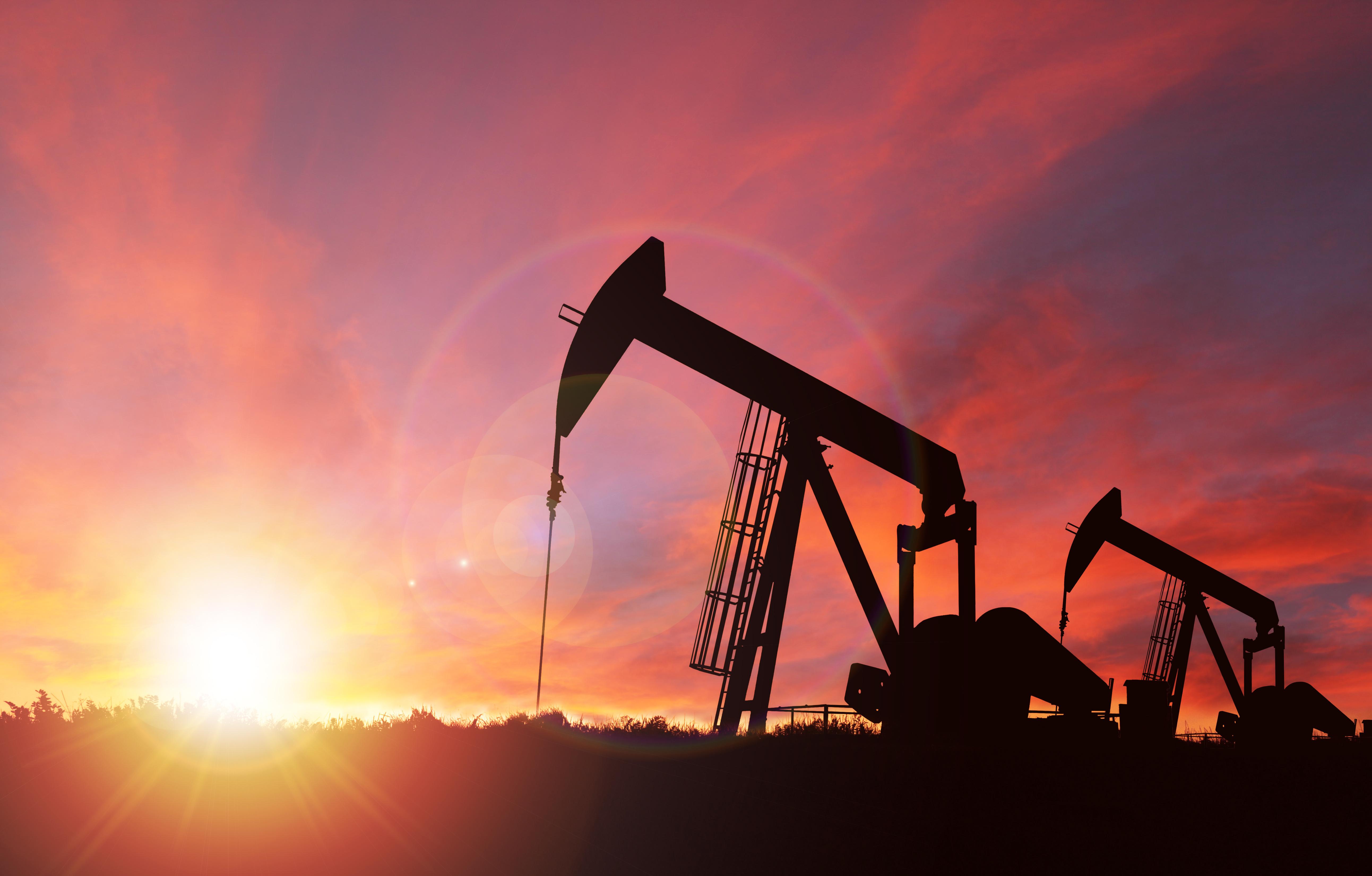 uploads///ExxonMobil stock