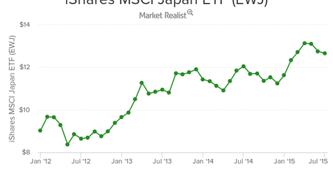 uploads///efbbfaddafcbceb