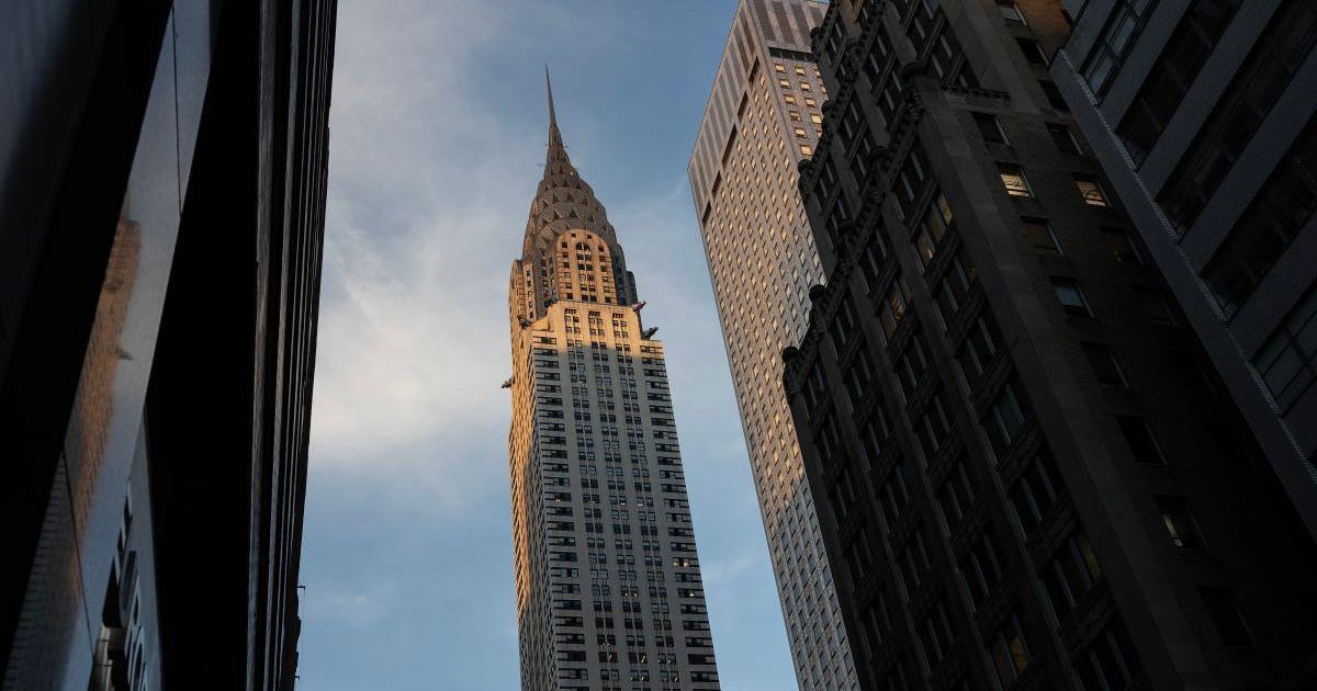 pn//uploads/ecff ca ee af ddbdfa__