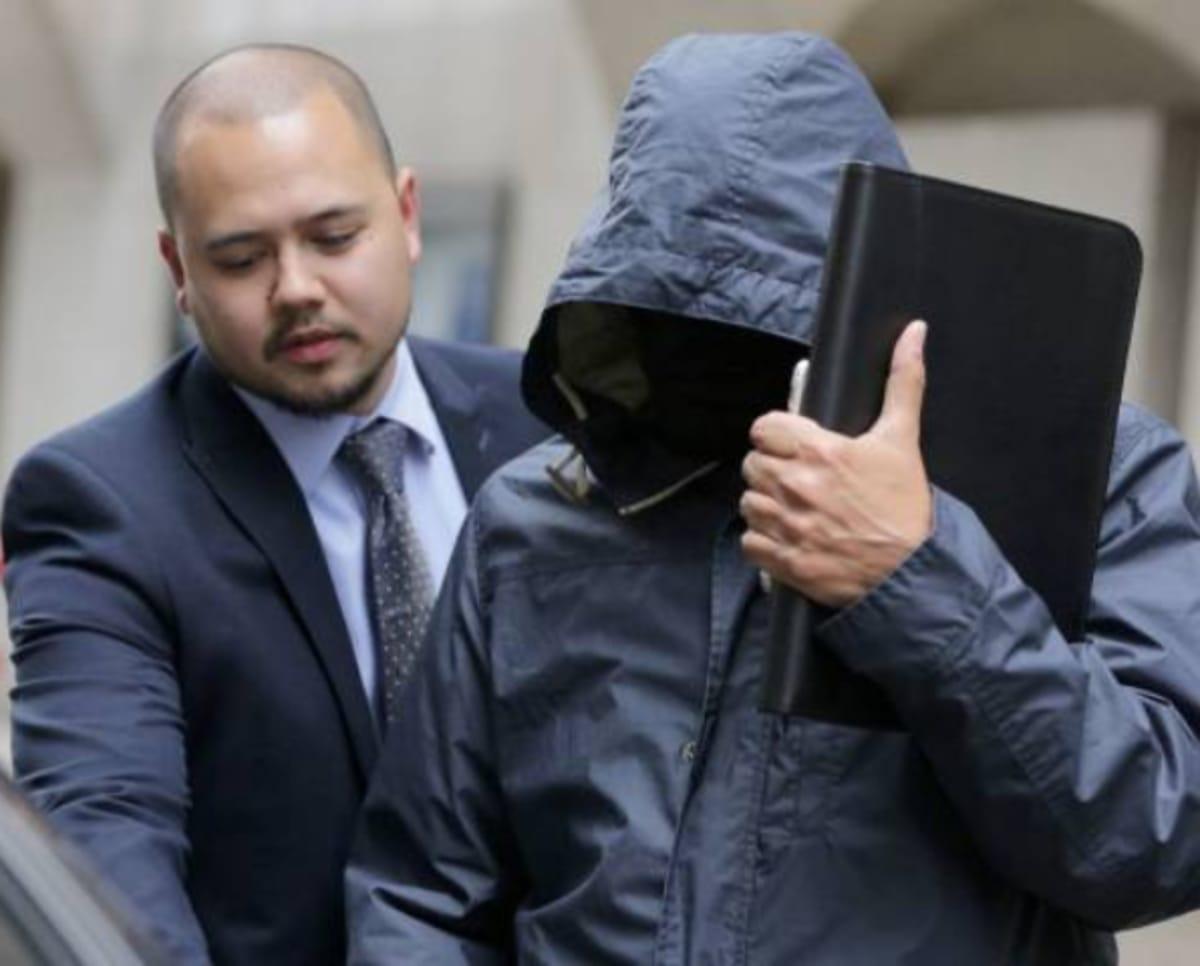 pn/cfacd f c abf dddabe