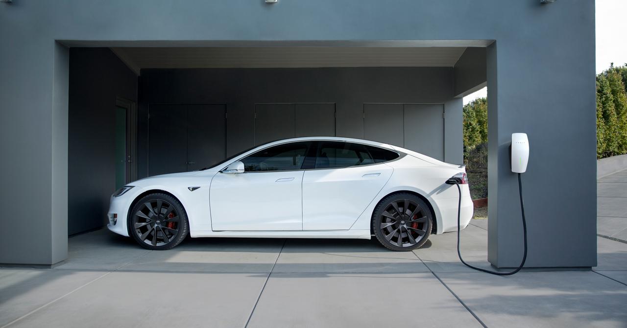 How High Can Tesla Stock Go After the Recent Pullback?