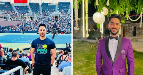 pn//uploads/af b ef e cfeffa__