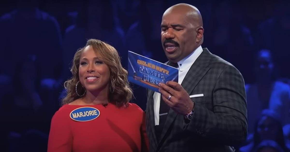 pn//uploads/f  f bb efccf__