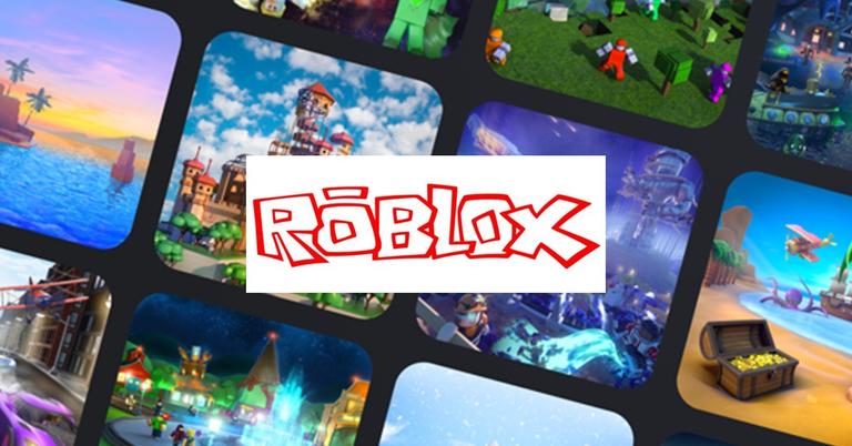 How to Redeem Valid 'Bitcoin Miner' Codes on Roblox