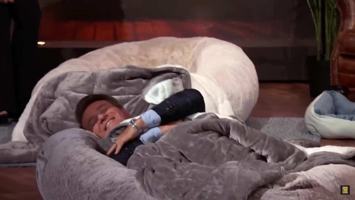 pn/db b a aab bddeaf