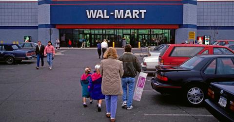 pn//uploads/c af ef d bcfa__