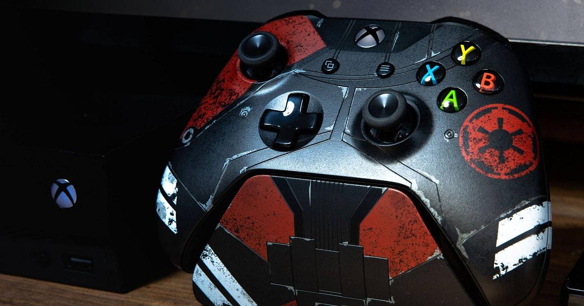 Is GameStop Stock a Good Buy for Investors in 2021?