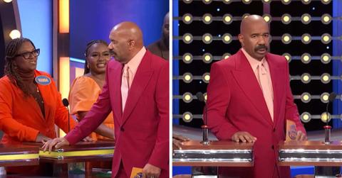 pn//uploads/ccde f b abb__