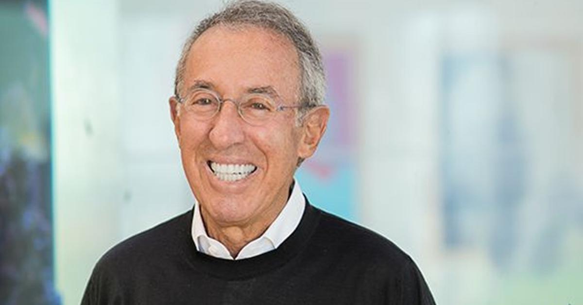 Ron Baron Loads Up on Tesla, SpaceX, and FIGS Stock