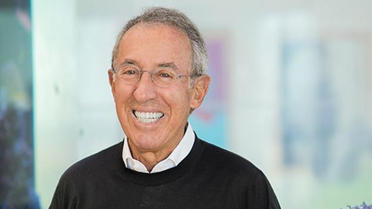 Ron Baron Loads Up on Tesla, SpaceX, and FIGS Stock