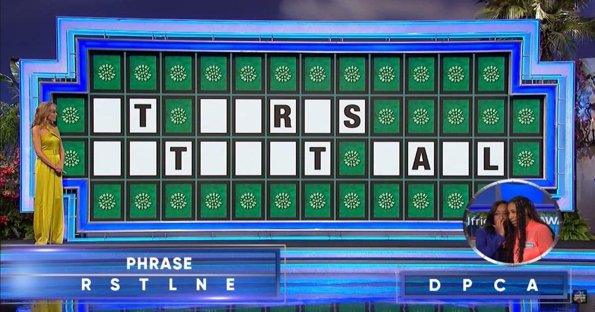 pn//uploads/be d f ac beee__