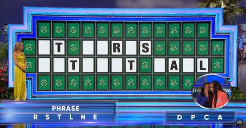 pn//uploads/be d f ac beee__