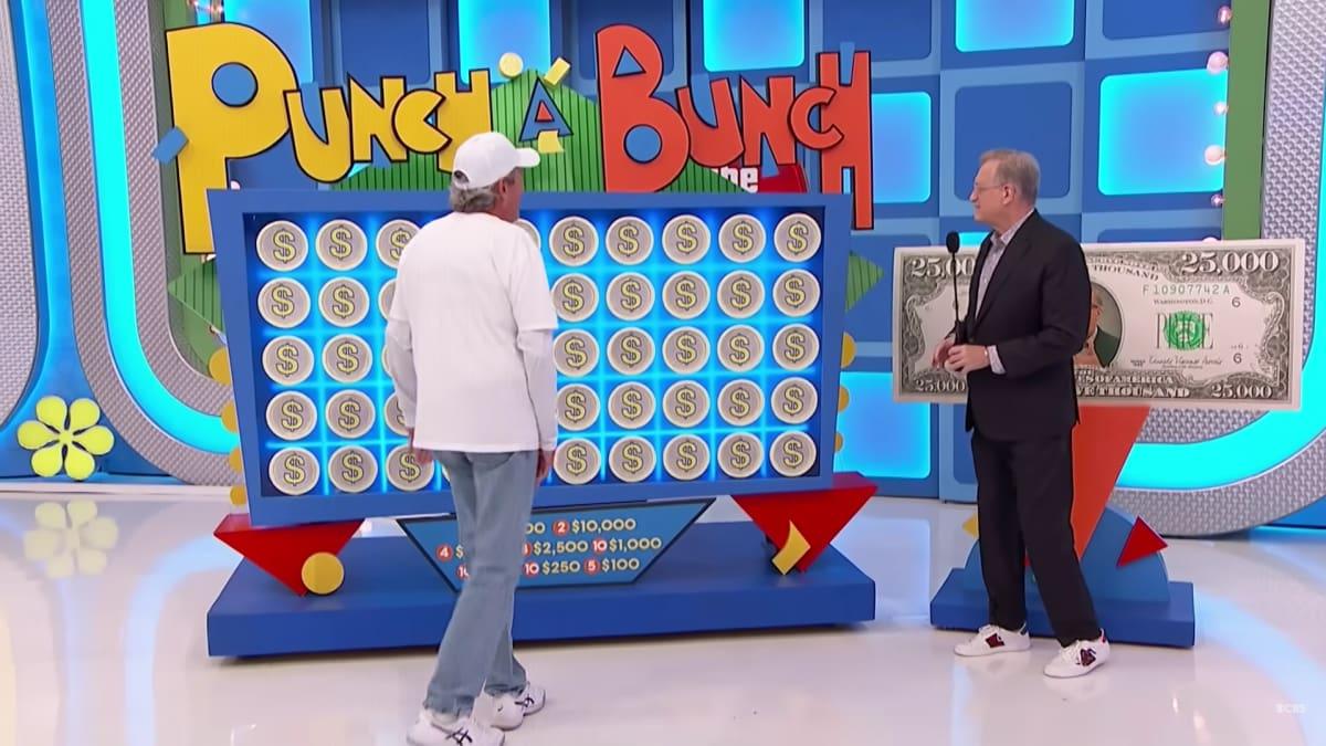 pn/ddafebb a d ad fefaedbe