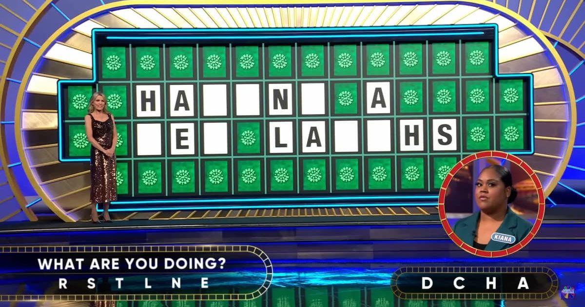 pn//uploads/da db f d badeac__