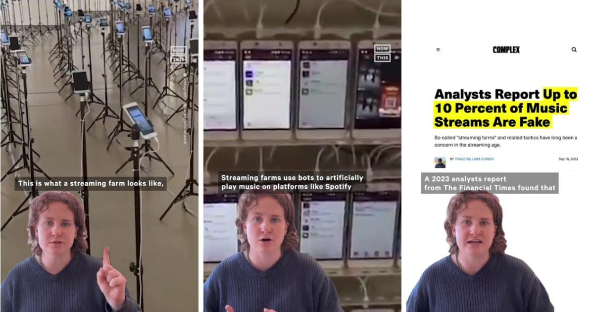 pn//uploads/eb fbc ee c bfbafd__