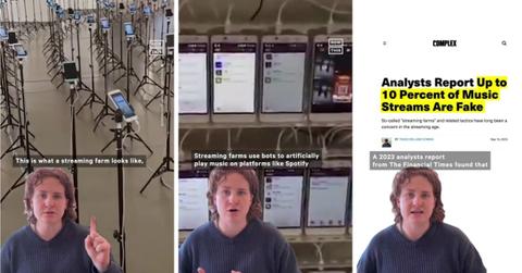 pn//uploads/eb fbc ee c bfbafd__