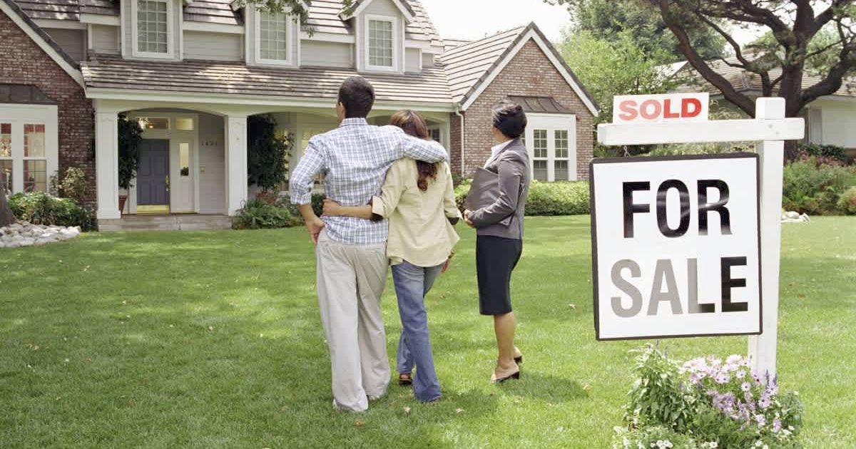 pn//uploads/af dad f acb abeff__