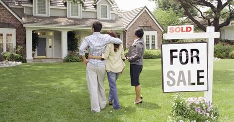 pn//uploads/af dad f acb abeff__