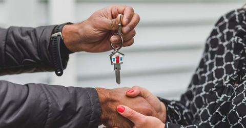 pn//uploads/efbe ff ee a aec__