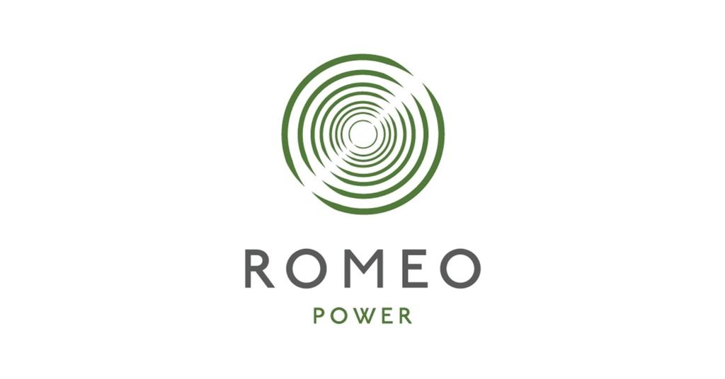 Romeo Power (RMO) Stock Forecast 2025—Good for LongTerm Investors