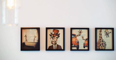 pn//uploads/a bc ef bb cebdb__