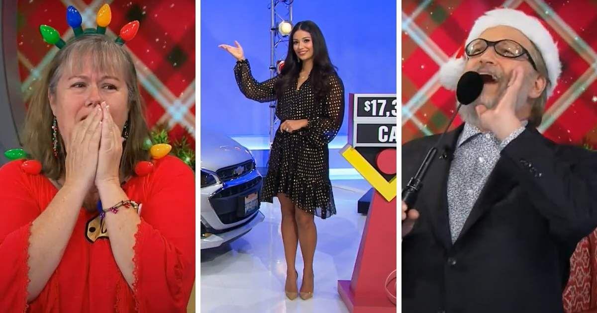 pn//uploads/bcabf af f d dbece__