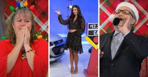 pn//uploads/bcabf af f d dbece__