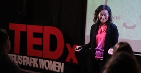 pn//uploads/fe dc ee bbb adcfd__