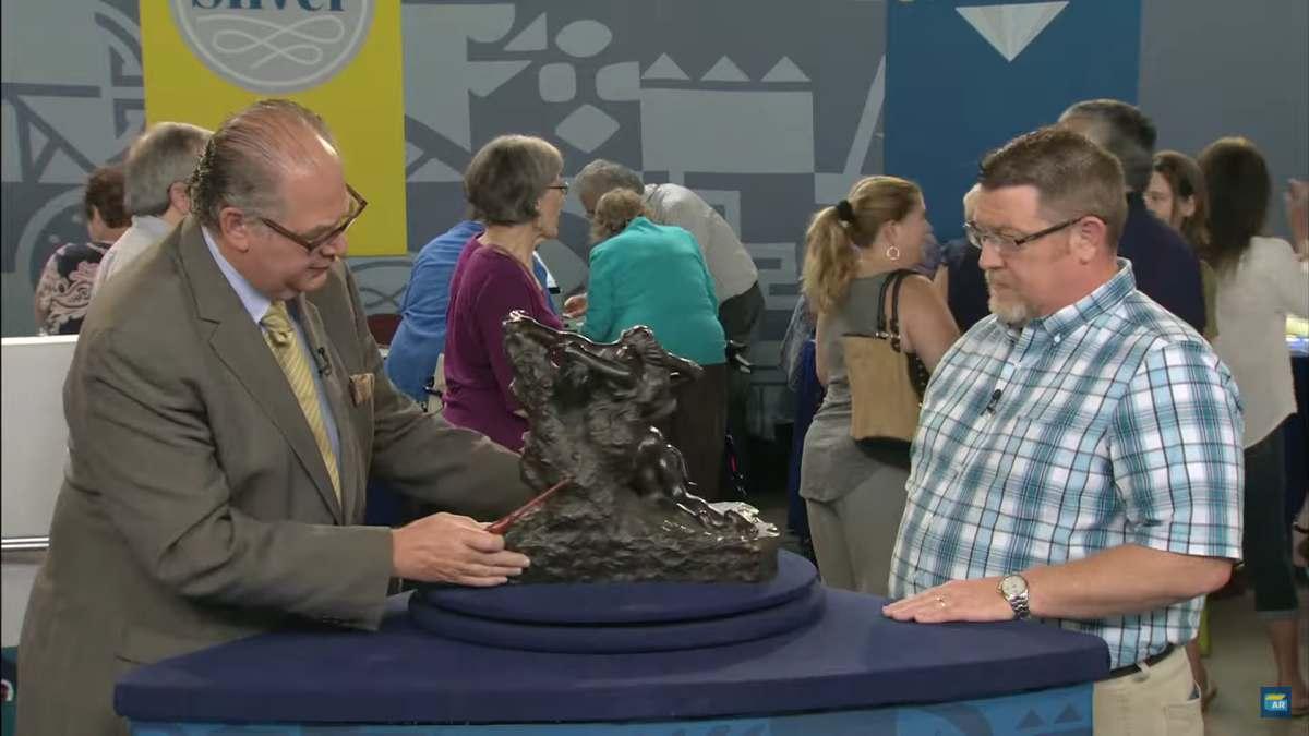 pn/bfe fcee fa e aef