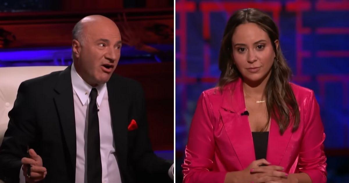 pn//uploads/efad f f be bdeca__