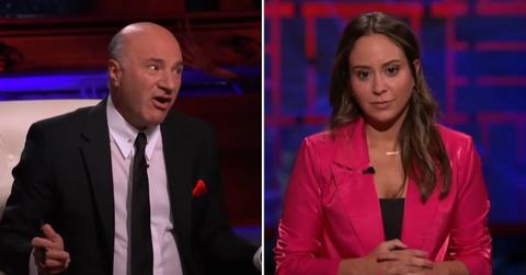 pn//uploads/efad f f be bdeca__