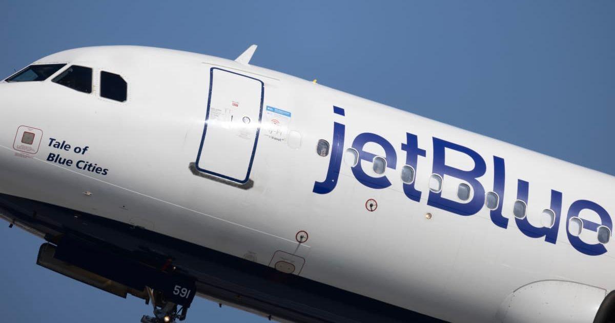 pn//uploads/ddf f ee b beae__