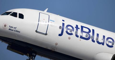 pn//uploads/ddf f ee b beae__