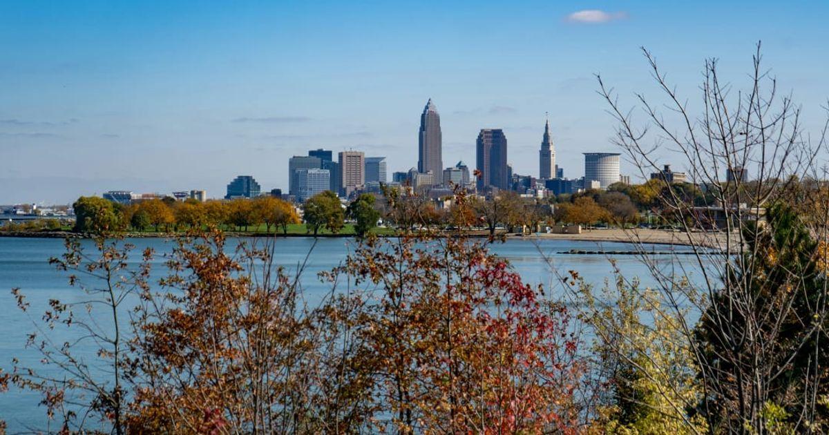 pn//uploads/de ee ee aee df__