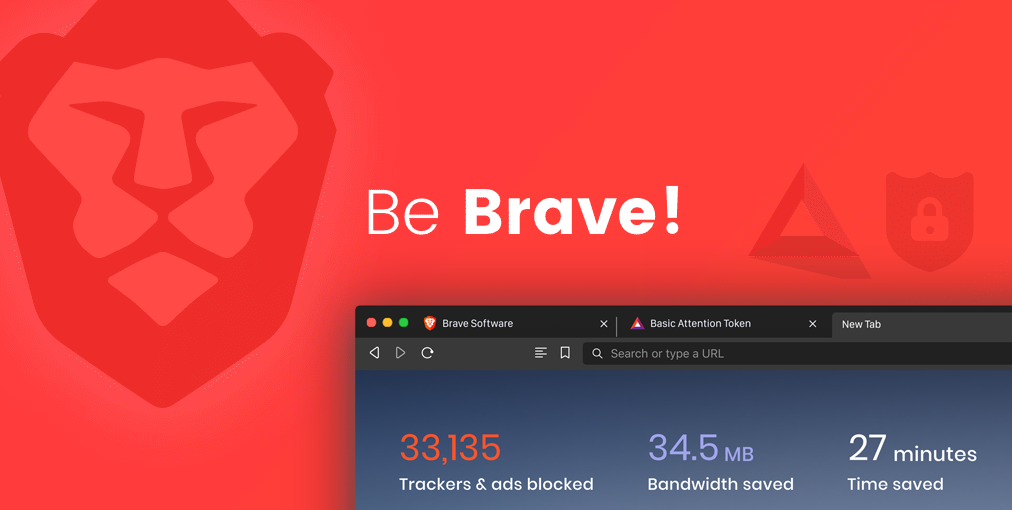 How To Make Money With Brave Presearch And Swash Explained