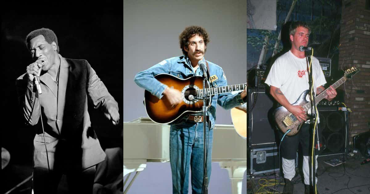 pn//uploads/dea ba ee cf b__