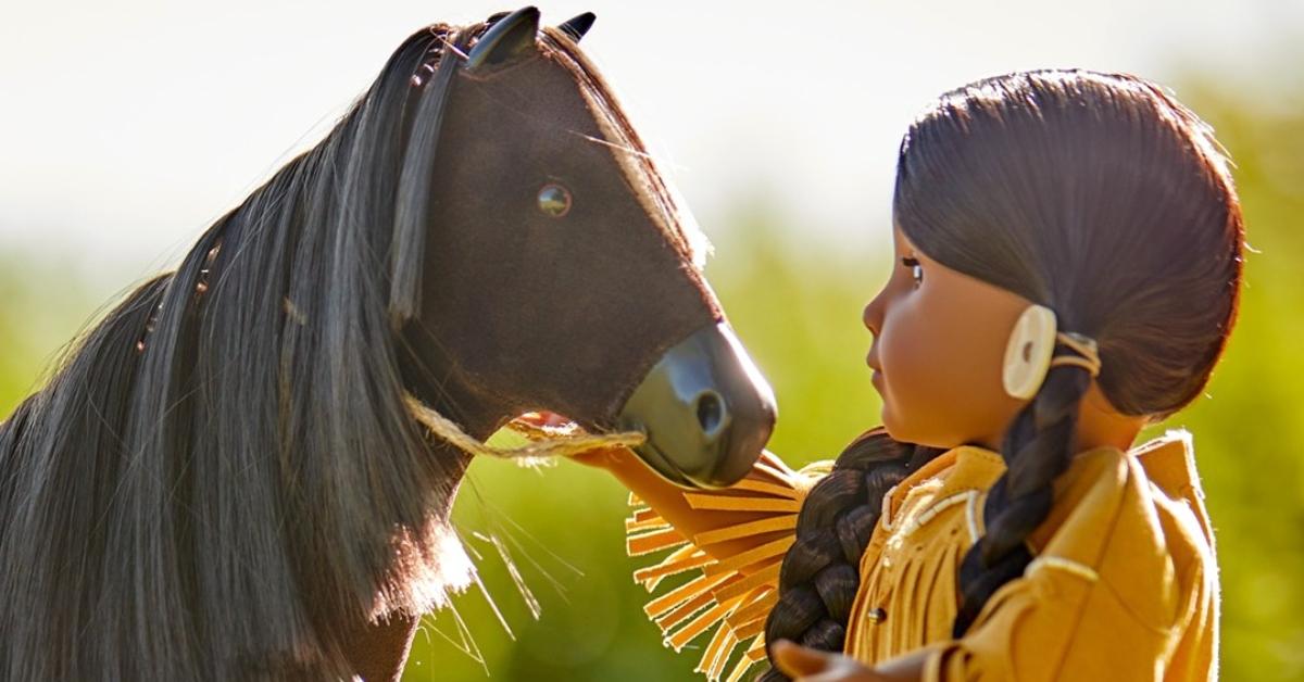 Are American Girl Dolls Worth Anything? Top 5 Dolls Revealed