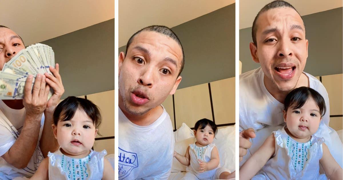 pn//uploads/adf edc ee  efbc__