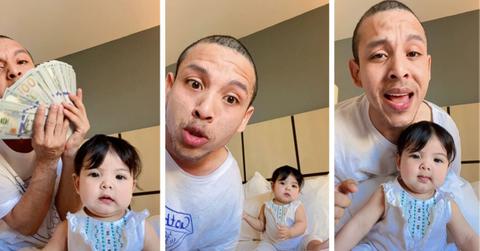 pn//uploads/adf edc ee efbc__