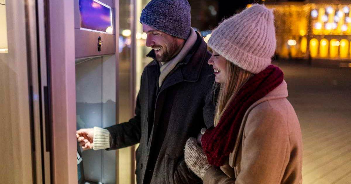 pn//uploads/b  ef ad dfada__