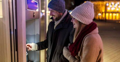 pn//uploads/b ef ad dfada__