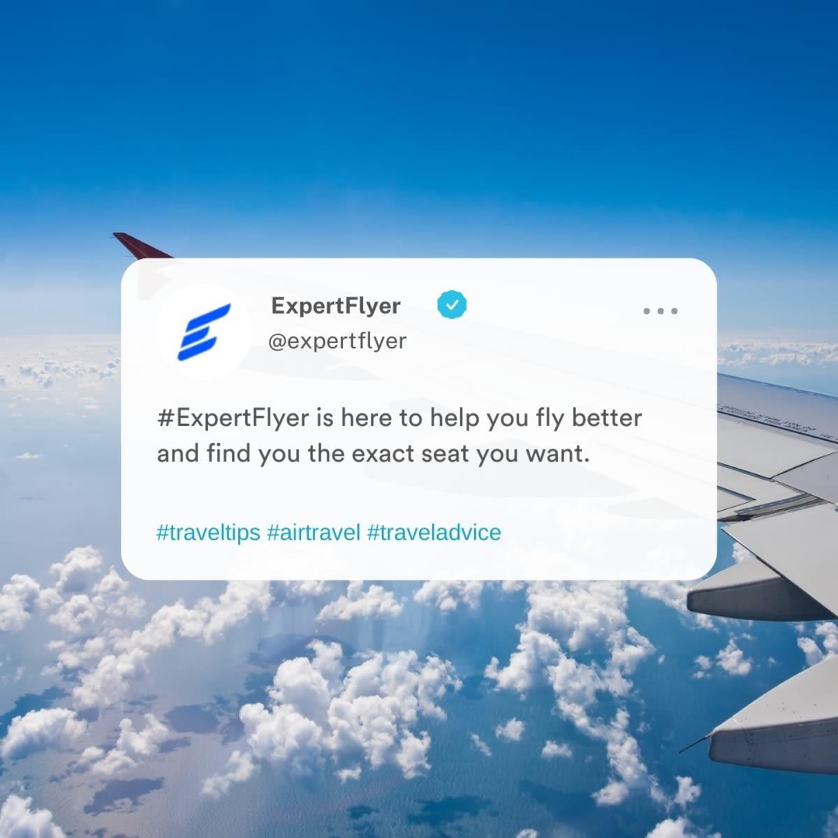 pn/abcad bb efc ee bea