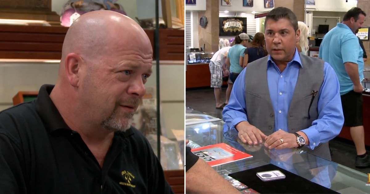 pn//uploads/fea a f aab cdef__