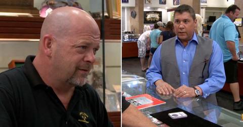 pn//uploads/fea a f aab cdef__