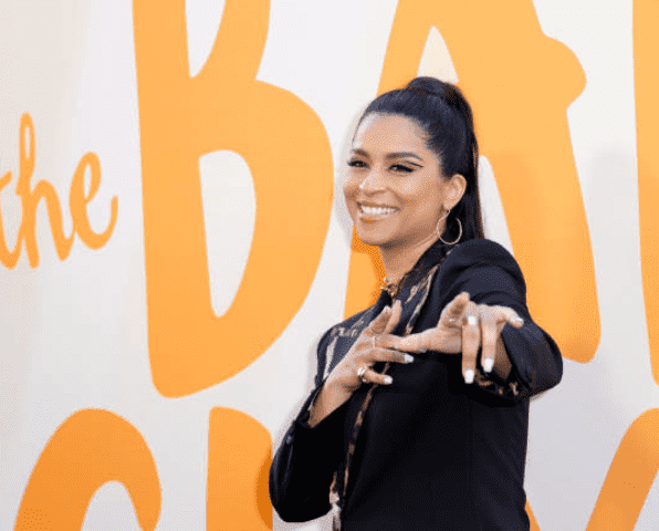 pn/ecf e c aa dccefc