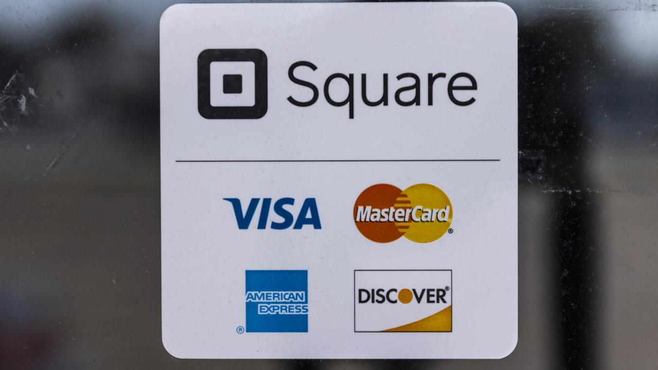 square digital payments