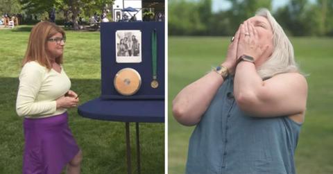 pn//uploads/ffd b f bce bff__