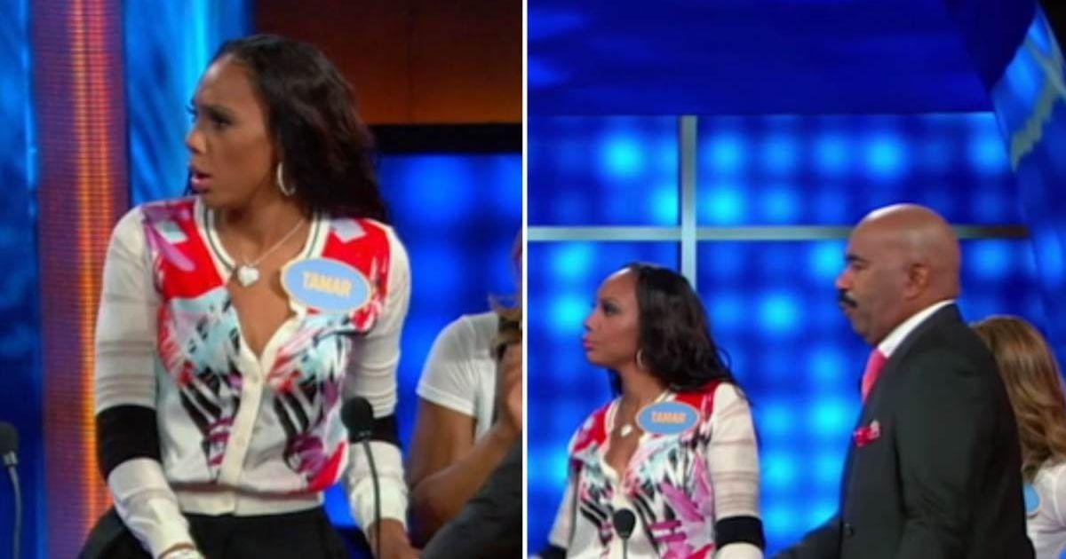 pn//uploads/d f f af dbad__